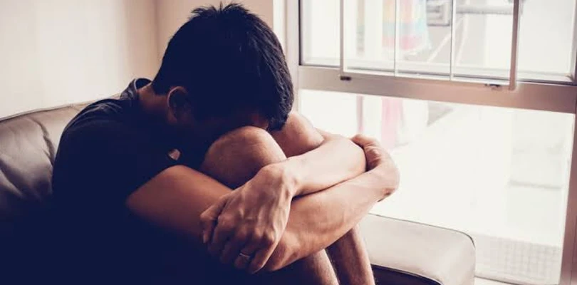 নাবালকের উপর অত্যাচার ওড়িশায়