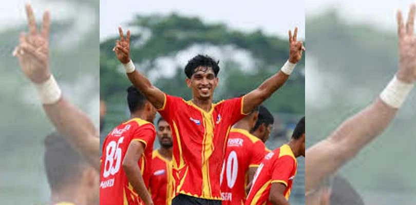 জয়ের হ্যাটট্রিক ইস্ট বেঙ্গলের,রবিবার মোহন বাগানের সামনে কালীঘাট এমএস