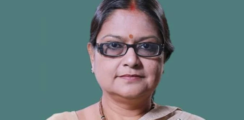 ২১ জুলাই পালন করবে এনসিপিআই