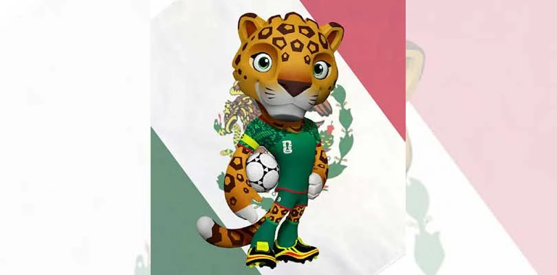 লিও, বিশ্বকাপ ও লা মাসিয়া