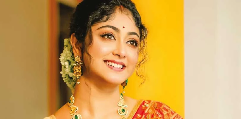 জুটি হিট করানোর কোনো নির্দিষ্ট ফর্মুলা নেই