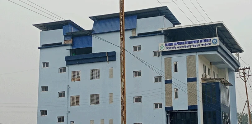 এসজেডিএ’র চেয়ারম্যান কে? জল্পনায় তিন নাম