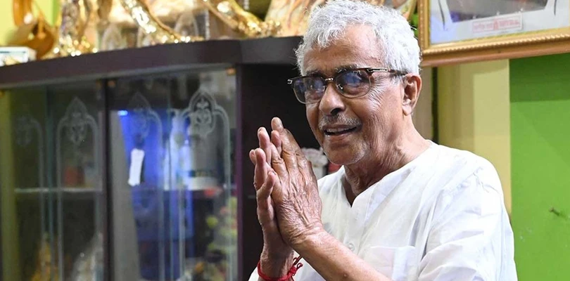 বাংলার উন্নয়নের রোড ম্যাপ ধরেই এগচ্ছেন শুভেন্দু: শিশির অধিকারী
