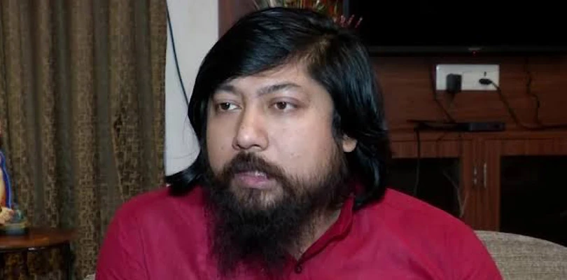 সাদা কাগজ জমা দিয়ে...! বিস্ফোরক দাবি উত্তরবঙ্গ উন্নয়ন মন্ত্রীর