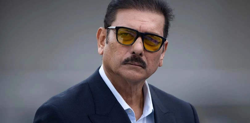 সবাইকে চুপ করিয়ে দিয়েছে রোহিত: শাস্ত্রী