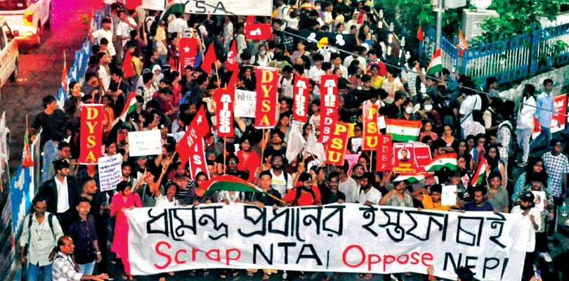 সোনামের পাশে কলকাতাও