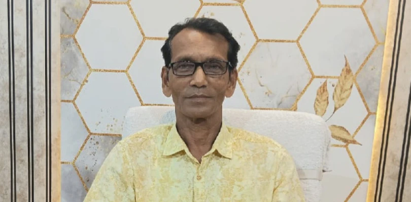 কোচবিহার পুরসভার চেয়ারম্যানের পদত্যাগ, নয়া বোর্ড গঠনে তোড়জোড়