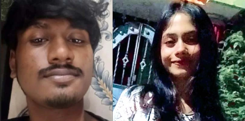 ঝগড়ার পর গঙ্গায় ধাক্কা, ইছাপুরের  ঘাটে তলিয়ে গেলেন তরুণ-তরুণী, আটক দুই বন্ধু