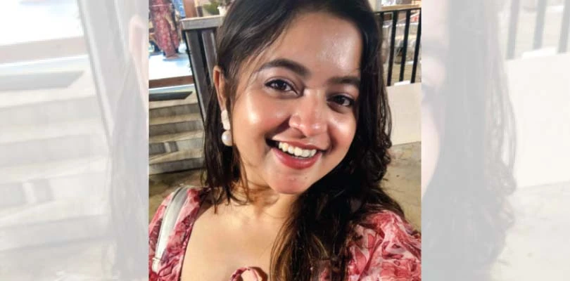 তৃষা-সৌভিকের নির্মম পরিণতির সাক্ষী ছোট্ট বিড়াল, মিলল ফ্ল্যাটে, নিউটাউনের লিভ-ইন কাণ্ড