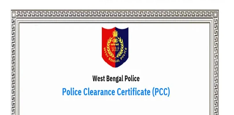 নারায়ণপুরে ভাড়াঘরে বোমা মজুতের জের, ভাড়াটিয়াদের নিতে হবে পুলিশি ‘ছাড়পত্র’