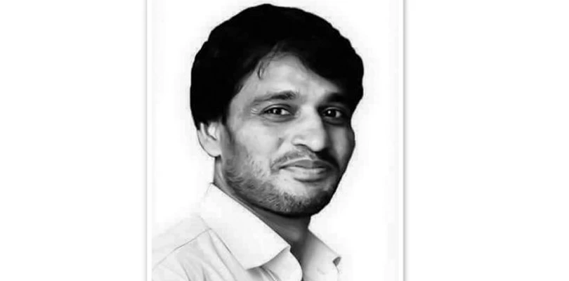 বরুণ বিশ্বাস খুনে এবার জ্যোতিপ্রিয় ও মমতার নামে অভিযোগ দায়ের