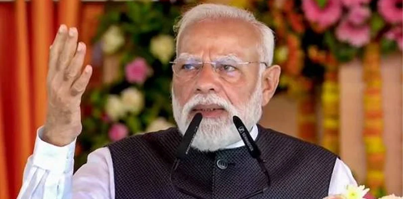 গত তিন বছরে চারবার, প্রশ্নফাঁস নিয়ে আশ্বাসের পুনরাবৃত্তি প্রধানমন্ত্রীর