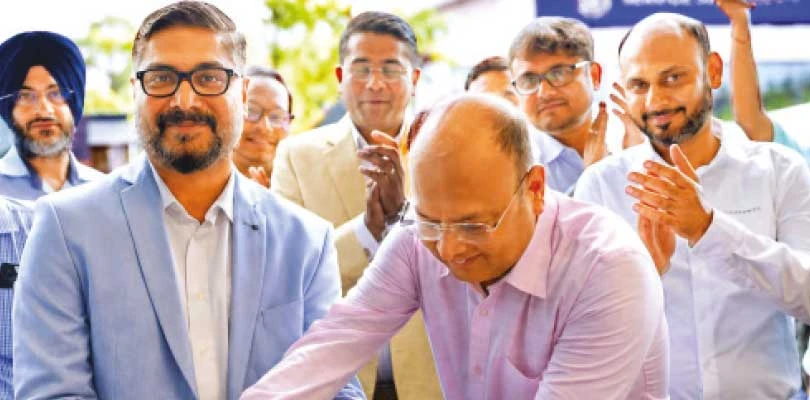 টুকরো খবর