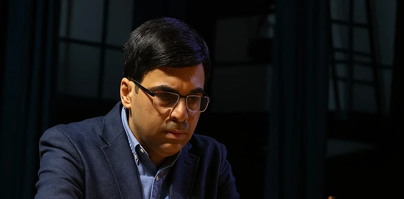 ফিডের অস্থায়ী প্রেসিডেন্ট ভিশি