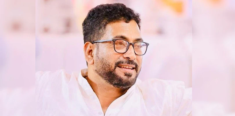 রাজ্যের পর্যটনে বড় পরিকল্পনা, দার্জিলিং সহ দুই গন্তব্যকে গ্লোবাল মানচিত্রে তুলতে উদ্যোগী পর্যটন মন্ত্রী শংকর ঘোষ