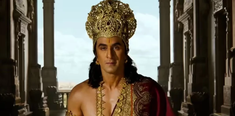 অনুষ্ঠান বাতিল