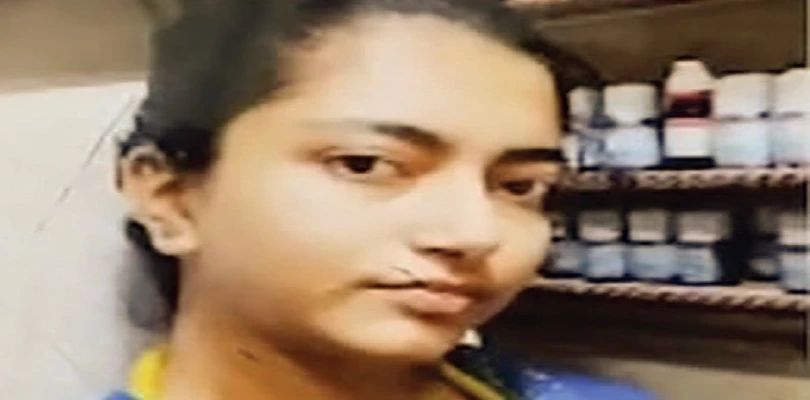 গলার নলি কেটে ঘুমন্ত স্ত্রীকে খুন চিকিৎসককে যাবজ্জীবন কারাদণ্ড