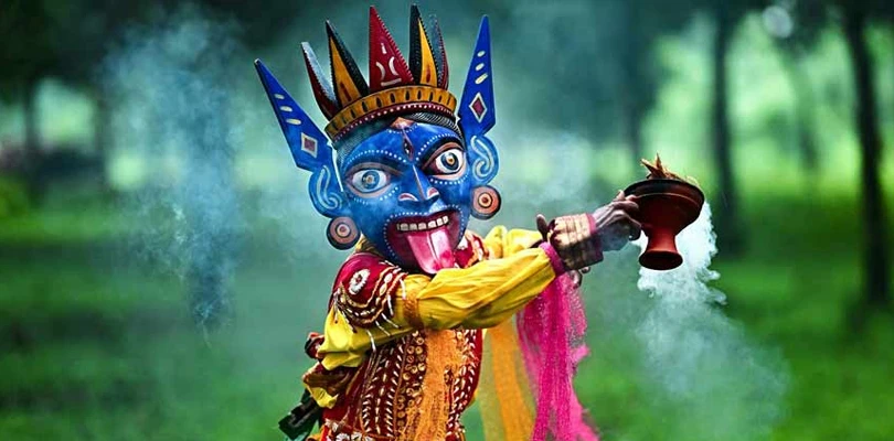 আকাদেমি তৈরির ঘোষণা, খন ও গমিরার সুদিন ফেরার আশায় উচ্ছ্বসিত শিল্পীরা