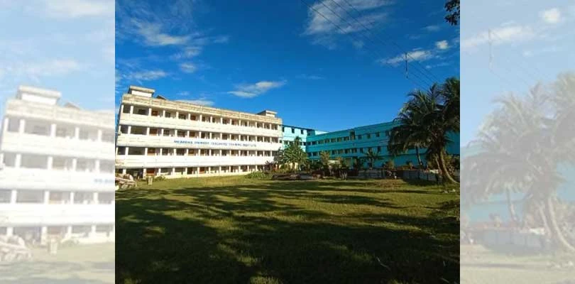 নন্দীগ্রামে কারিগরি শিক্ষা প্রতিষ্ঠানে সম্পাদক সহ ৫ শিক্ষকের ‘নো-এন্ট্রি’