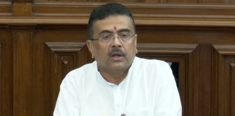 সাংবাদিকদের উপরে জলের বোতল, জুতো ছোড়া বাংলার সংস্কৃতি নয়: মুখ্যমন্ত্রী