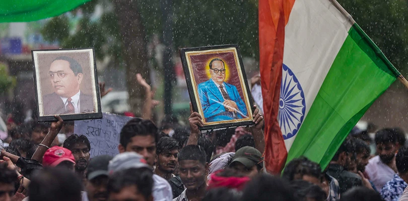 অপসারণ নয়, ‘দুর্নীতির প্রতীক’ ধর্মেন্দ্র প্রধানকে অন্য মন্ত্রকে সরানো হতে পারে: রাহুল