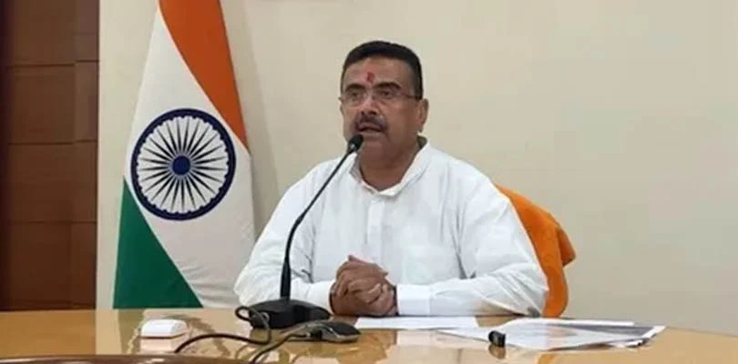 কথা রেখেছেন মুখ্যমন্ত্রী, নালিশ জানানোর ফল মিলল হাতেনাতে