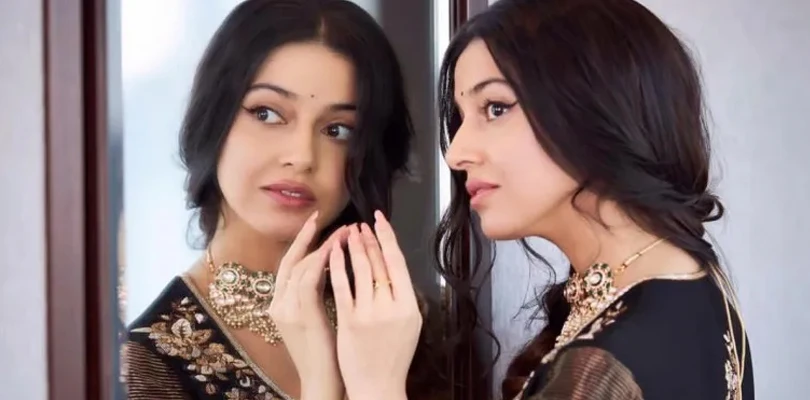 সিক্যুয়েলে দিব্যা