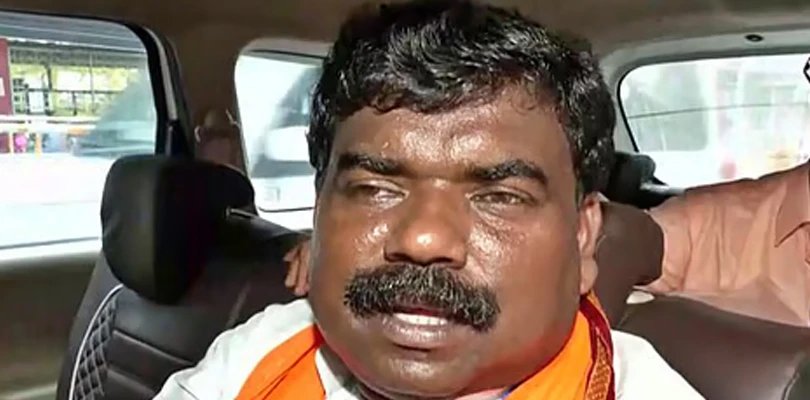 ভাঙনের কাজের ফাইল গায়েব!