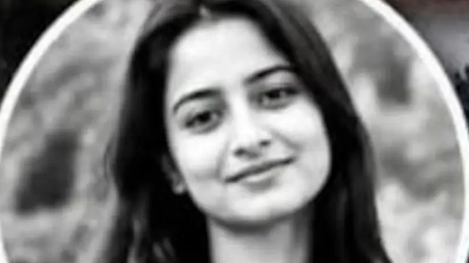 পাঞ্জাবে ক্যাম্পাসেই বিদ্যুৎস্পৃষ্ট হয়ে মৃত্যু পিএইচডি ছাত্রীর