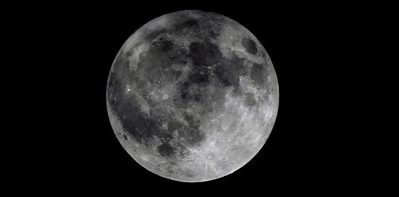 এবার চন্দ্রযান পাঠাবে পাকিস্তান, প্রস্তুতি তুঙ্গে