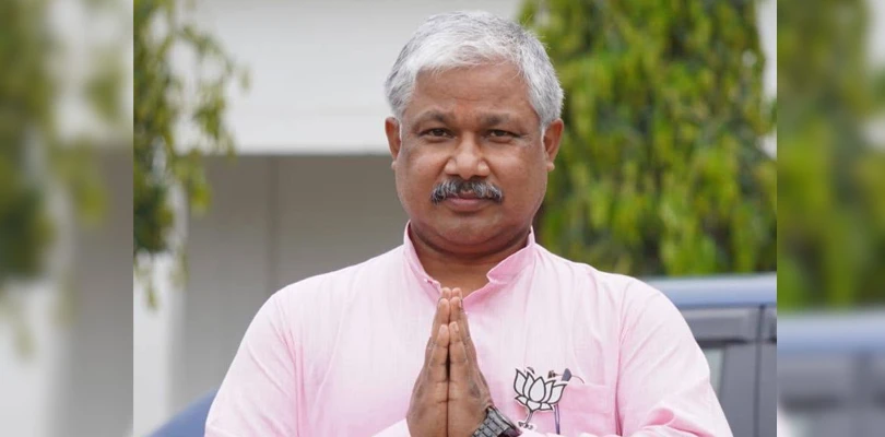 সেন্সাসে ব্যাহত হচ্ছে পঠনপাঠন, ব্যবস্থার আশ্বাস স্কুলশিক্ষা মন্ত্রীর