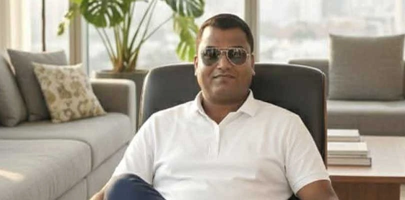 প্রায় তিন মাস পরে পঞ্চায়েত অফিসে প্রধান, শুরু হয় বিক্ষোভ-মারধর, পরে গ্রেপ্তার