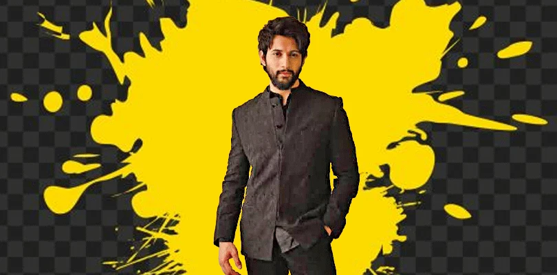 রোহিতের বিপরীতে নতুন নায়িকা