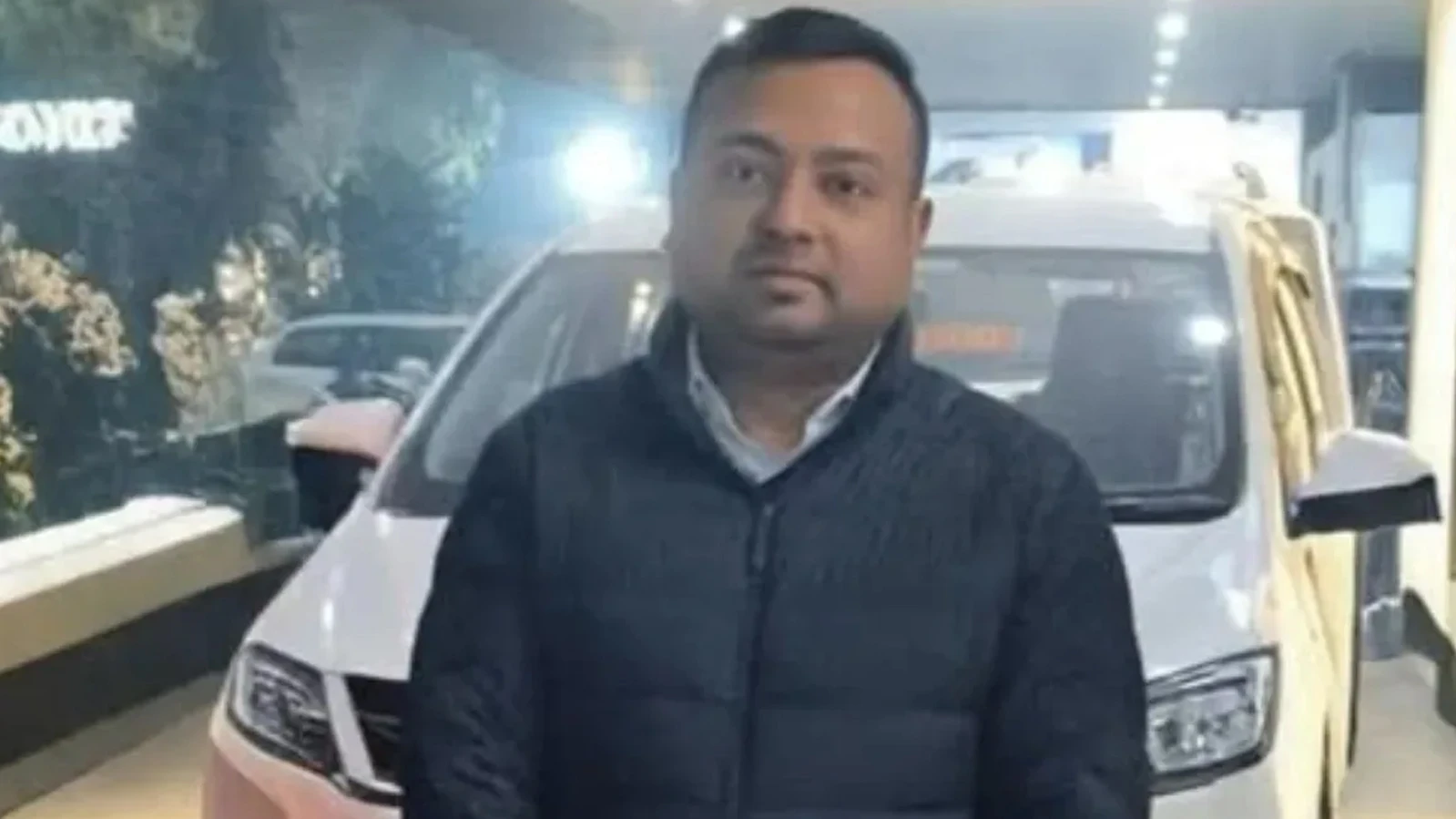 সুমিতকে হাজিরার নোটিস, আজ ফের শুনানি হাইকোর্টে