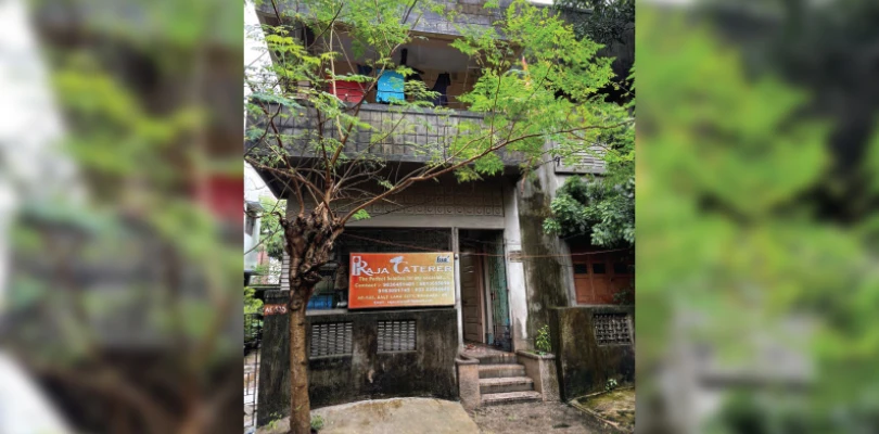 ‘নিষ্কৃতি’ পেতে আত্মঘাতী! সল্টলেকে বৃদ্ধ দম্পতির দেহ উদ্ধার ঘিরে চাঞ্চল্য