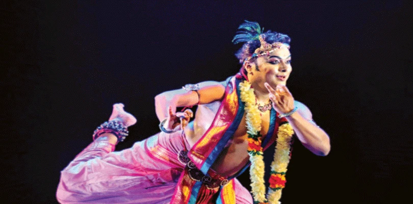 মঞ্জিষ্ঠা উৎসব