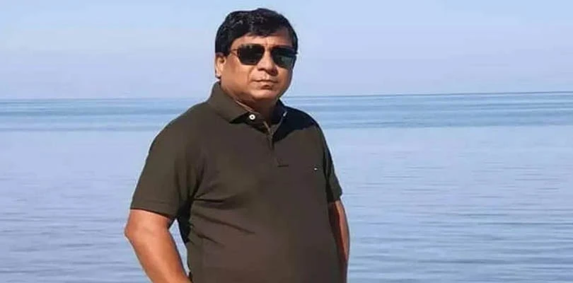 ২৪২টি গাড়ি! কালো টাকার হিসাব টুলুর ফুলস্কেপ খাতায়, উদ্ধার নগদ বেড়ে ৫৩ কোটি, ফ্রিজ ব্যাংকের ৯৩ কোটি