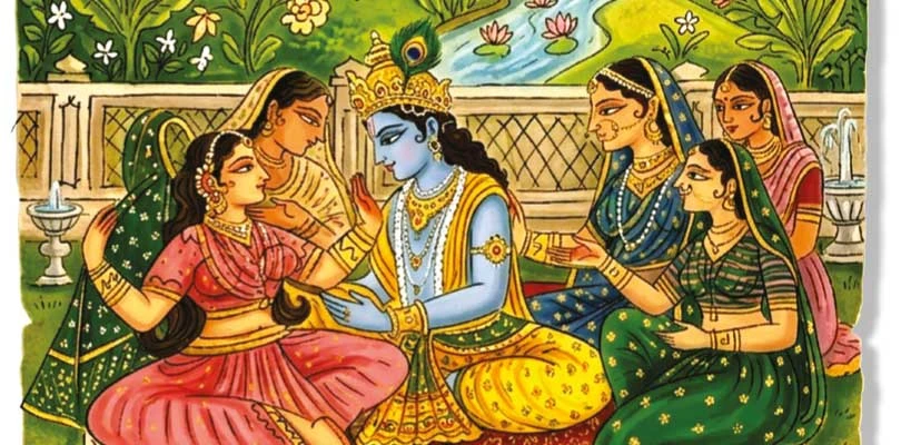 হে সখা মম হৃদয়ে রহ