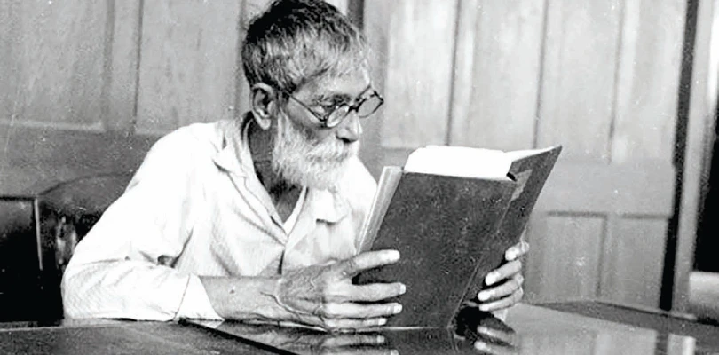বিলেত জয়ী বাঙালি বিজ্ঞানী