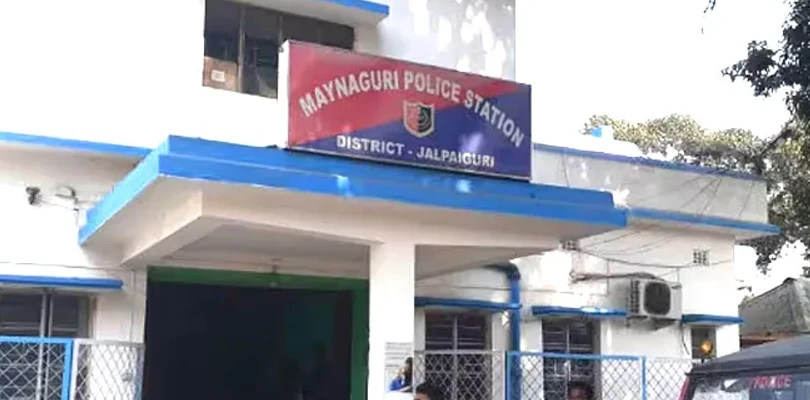 পুলিশের তৎপরতায় পাঁচ মাসে উদ্ধার ৪১ জন নিখোঁজ  গৃহবধূ