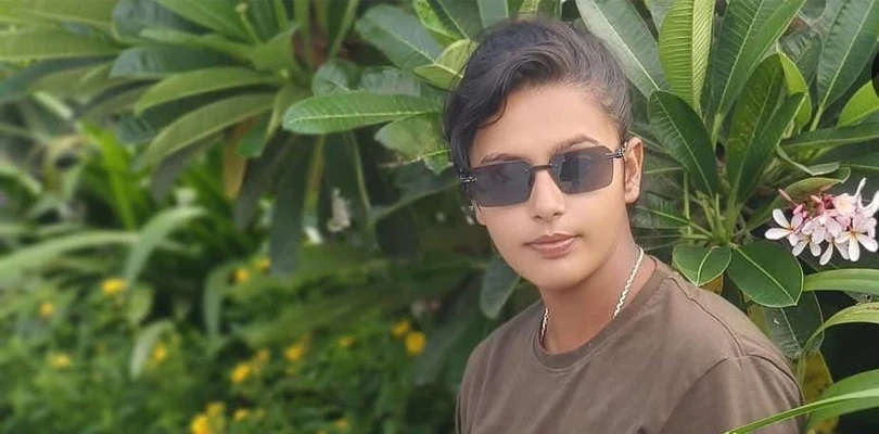 মন্ত্রিপুত্রকে ‘হানিট্র্যাপ’, জঙ্গি হামিমের বান্ধবী ধৃত ঝাড়খণ্ডে