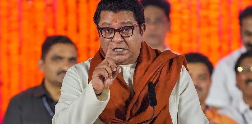 বছরে ১৮ কোটি! সিদ্ধিবিনায়কে প্রণামি চুরিতে সরব রাজ থ্যাকারে