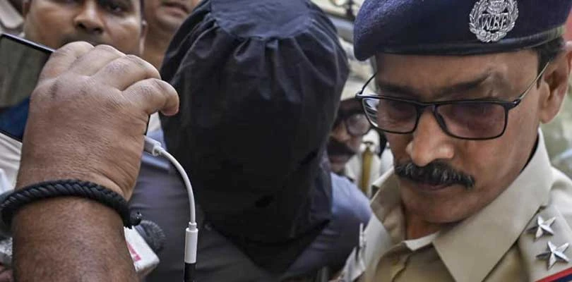 ‘ডেড ড্রপ’ ডেলিভারিতেই হামিমের কাছে টাকা-সিম