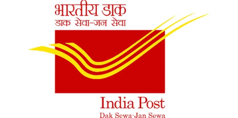 প্রচারই সার, ডাকঘরের ৬ কোটি ব্যাংক অ্যাকাউন্ট নিষ্ক্রিয়