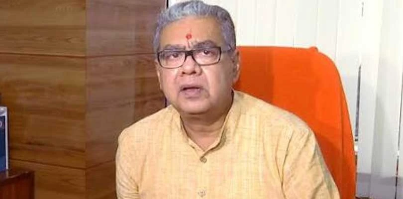 মুমূর্ষু ছাড়া অন্য রোগীর আত্মীয়ের হাসপাতালের ওয়ার্ডে ঢোকা নিষিদ্ধ