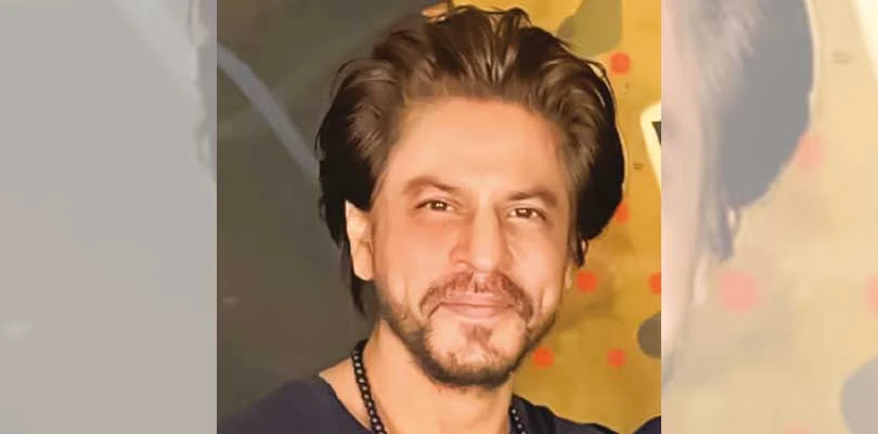 মিউজিকে চমক