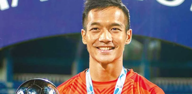 কাস্টমসের কাছে হারল মোহন বাগান