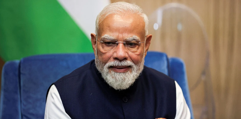 ছোটো শহরগুলির বাসিন্দারাও বিমানযাত্রার সুযোগ পাচ্ছেন: প্রধানমন্ত্রী