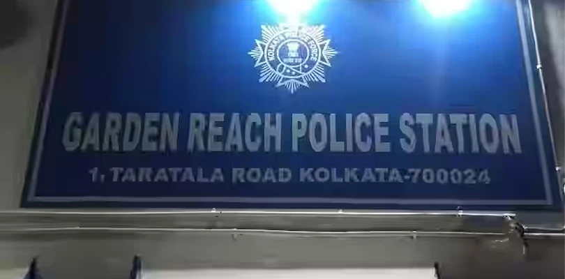 বিজেপি নেতাকে দীর্ঘক্ষণ থানায় বসিয়ে রেখে হেনস্তার অভিযোগ, সরানো হল দুই ওসিকে, বদলিতে বিতর্ক