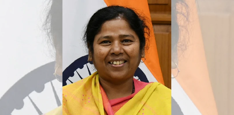 রাজ্য নেতারা যা খুশি করবেন,  জেতানোর দায় মোদি-শাহের! বিস্ফোরক মন্তব্য প্রাক্তন কেন্দ্রীয় মন্ত্রীর